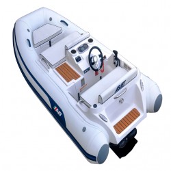 Ab Jet 330